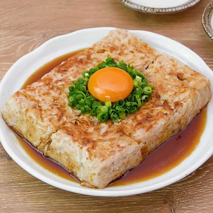 2023/09/18のおすすめ