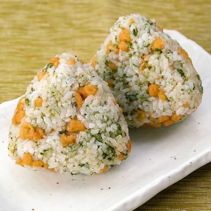 希少　料理　本 籃胎漆器のバック Amazon.co.jp: 籃胎漆器 らんたい お盆 トレー