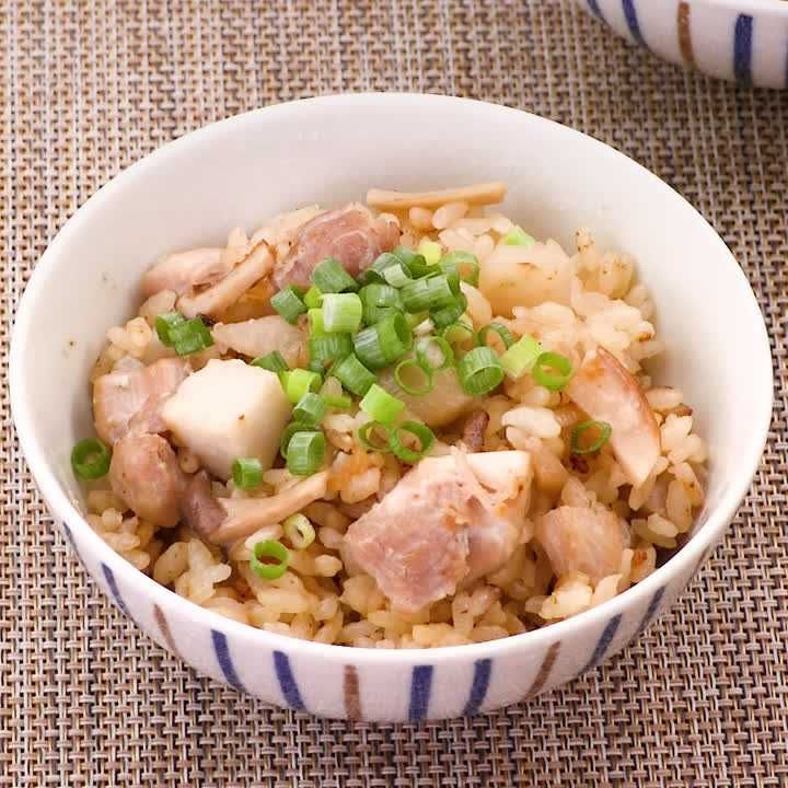 【麹レシピ】高評価・時短・さっぱり・和風の厳選22選