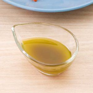 カルパッチョソース(バジル風味)