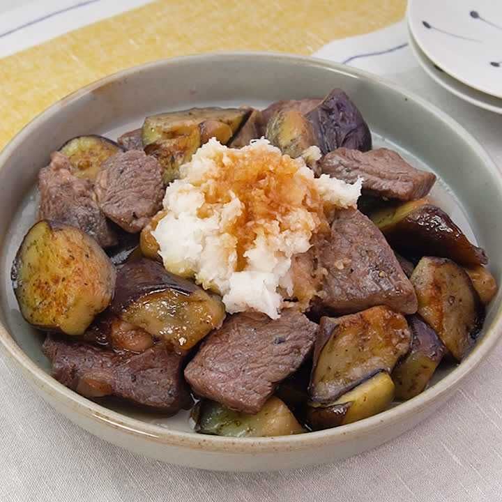 採れたて白ナス【10〜12個】ステーキが美味！レンチンポン酢もね‼︎ hqdefault.jpg