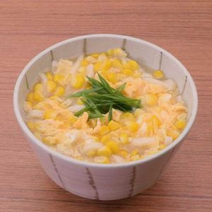 あたたかいうどんの人気レシピ 作り方 228品 8ページ目 Delish Kitchen