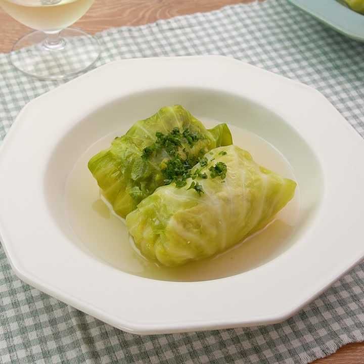 2023/11/23のおすすめ