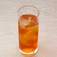 水出し紅茶の簡単な作り方とポイントを徹底解説！