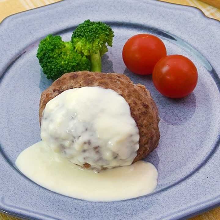 2022/12/18のおすすめ