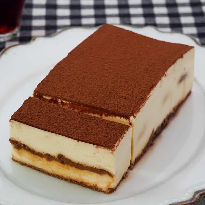 牛乳パックでできるスイーツ♪