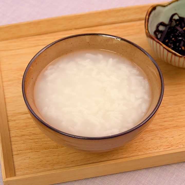 おかゆの 作り方, おかゆ作り方一人分 _ おかゆの種類と作り方【全粥 七分粥 五分粥 三分粥ついでに重湯】 – HGSMQY