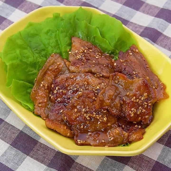 【サンチュ】レパートリー豊富♪おいしく作れる本格レシピ17選