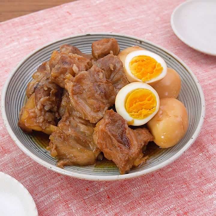 2025/08/14のおすすめ