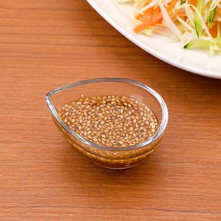 中華ドレッシング