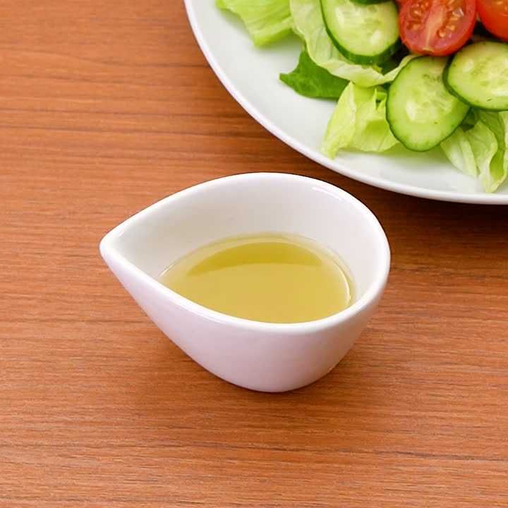 イタリアンドレッシング