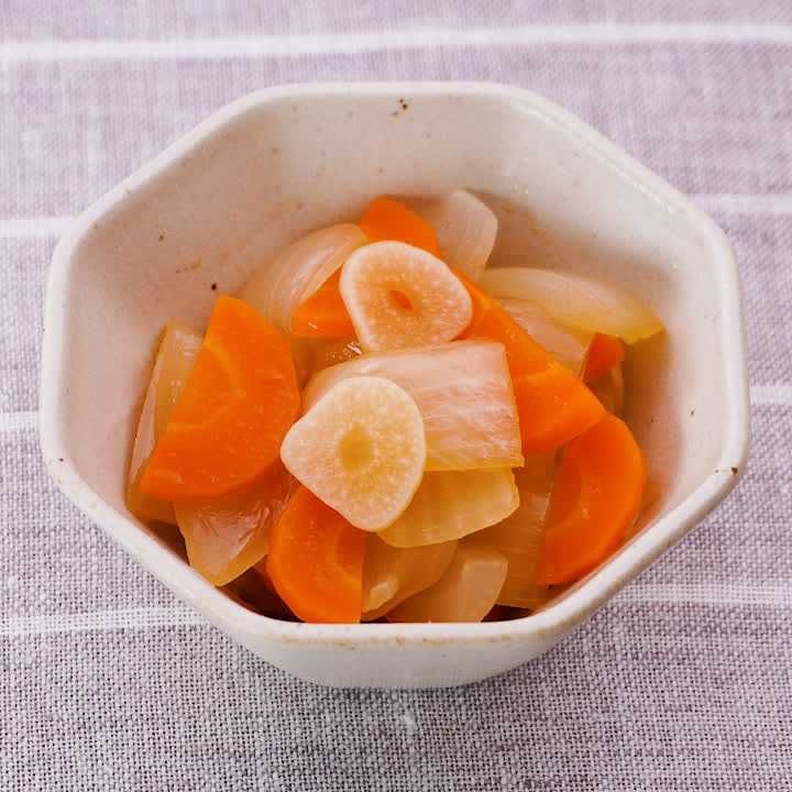 1.jpg?version=1637550002