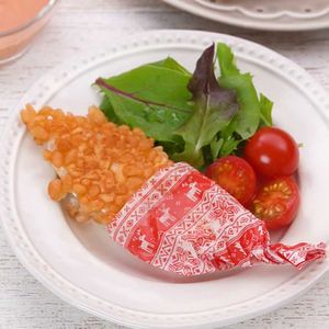 「ザクザクチキン」のレシピ動画