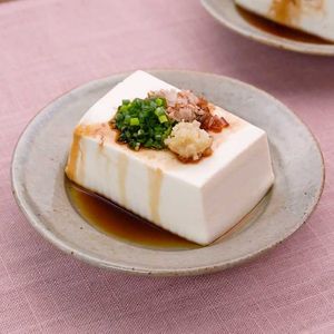 温奴(おんやっこ)