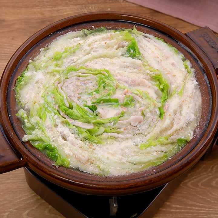 2021/12/05のおすすめ