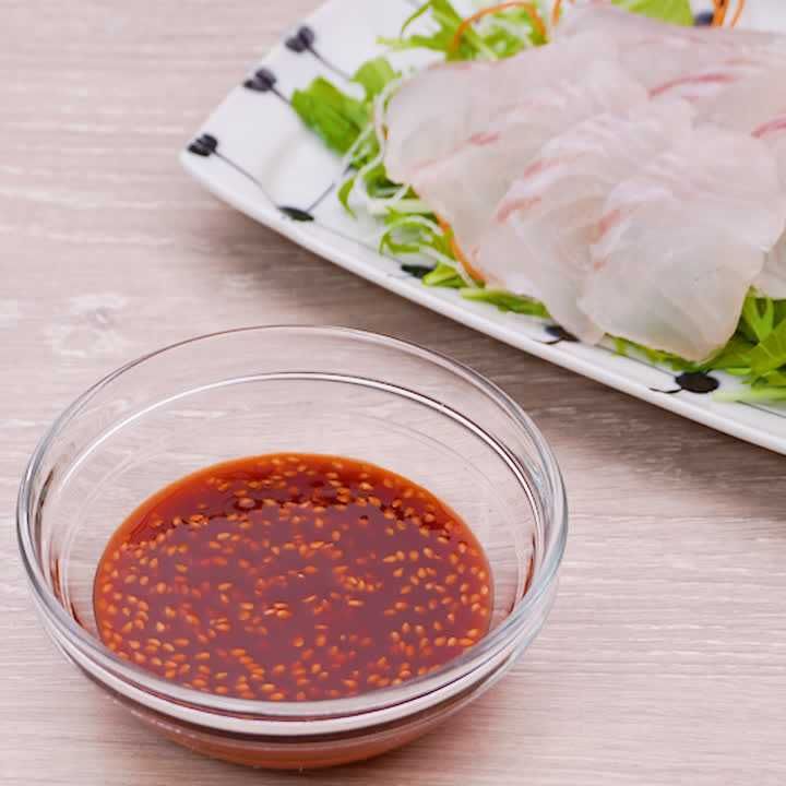 混ぜるだけ チョジャンの作り方のレシピ動画 作り方 Delish Kitchen
