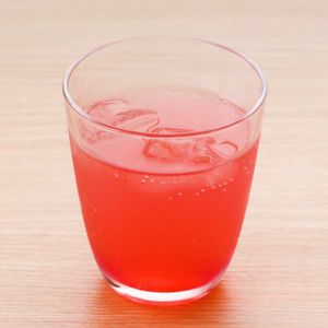 ルビー色にきゅん ざくろジャムのレシピ動画 作り方 Delish Kitchen