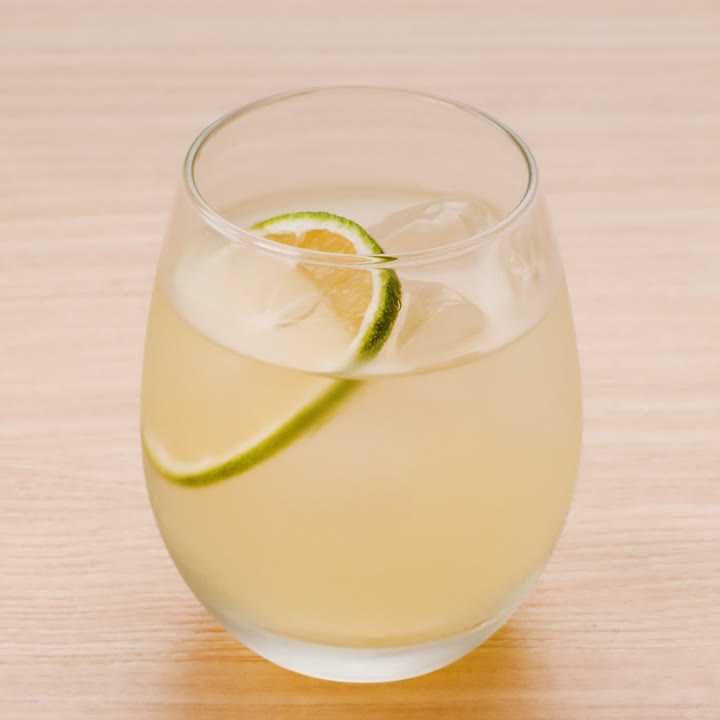 ごくごく飲める かぼすジュースのレシピ動画 作り方 Delish Kitchen ごくごく飲める かぼすジュースのレシピ動画 作り方 Delish Kitchen