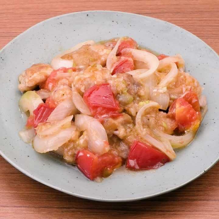 2024/07/04のおすすめ