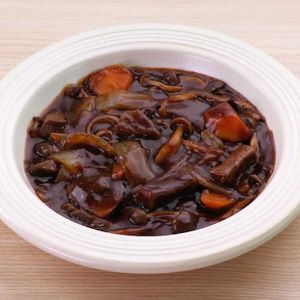 旨味たっぷり きのこたっぷりシチューのレシピ動画 作り方 Delish Kitchen