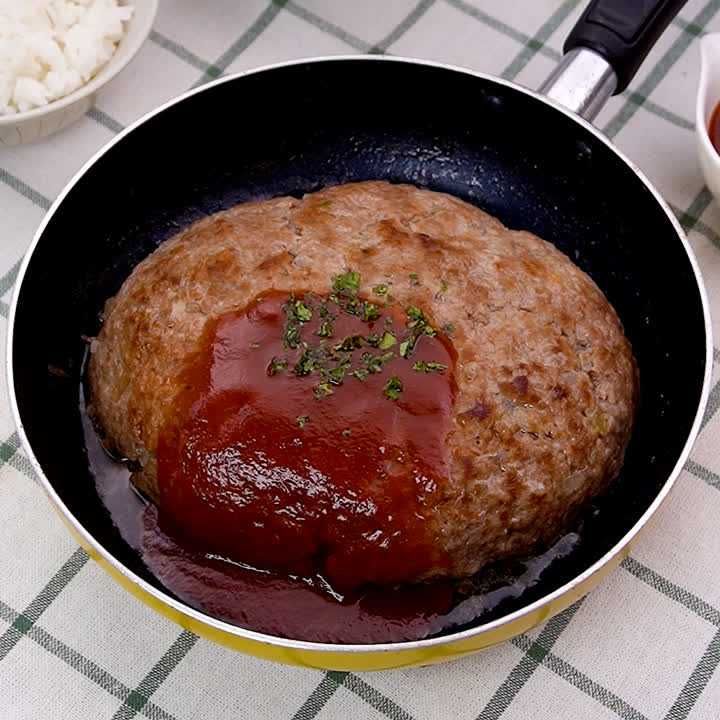 2022/11/14のおすすめ