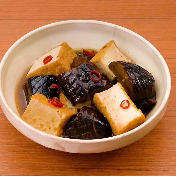 2026/07/17のおすすめ