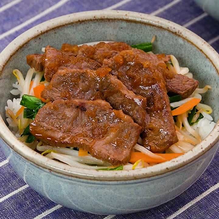 焼肉用の肉が余ったら役立つ!人気活用レシピ25選