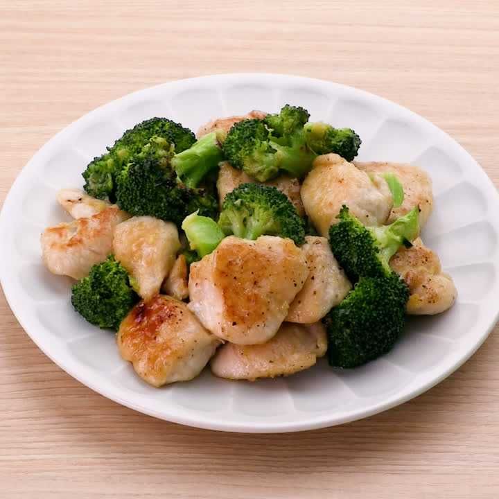 2026/04/09のおすすめ