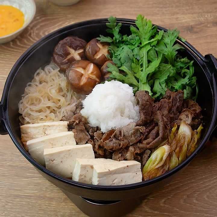 2023/12/04のおすすめ