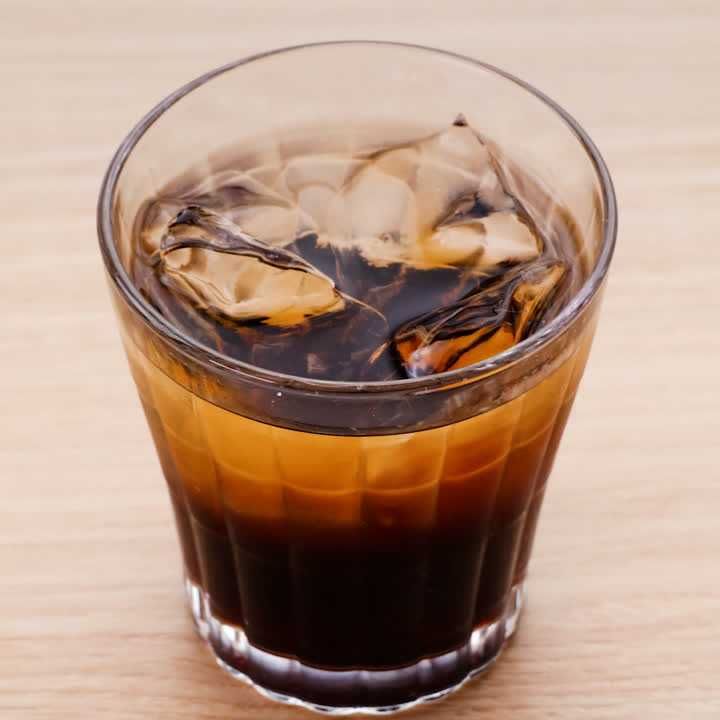 ブラックルシアン