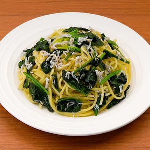 風味がやみつきになる 薬味たっぷりゆずこしょうパスタのレシピ動画 作り方 Delish Kitchen 風味がやみつきになる 薬味たっぷりゆずこしょうパスタのレシピ動画 作り方 Delish Kitchen
