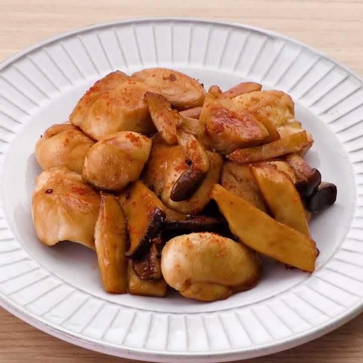 1.jpg?version=1640228582&w=920