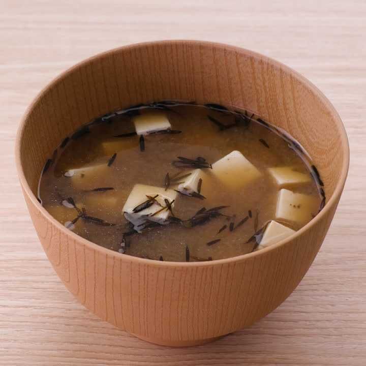 アカモク レシピ｜高評価＆15分以内で作れるレシピ2選