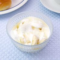 プレーンヨーグルトの美味しい食べ方！トッピングやアレンジレシピもご紹介