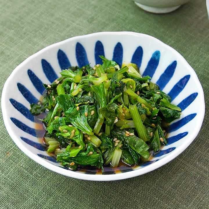 美味しく使い切り!セロリの葉の大量消費におすすめのレシピ13選