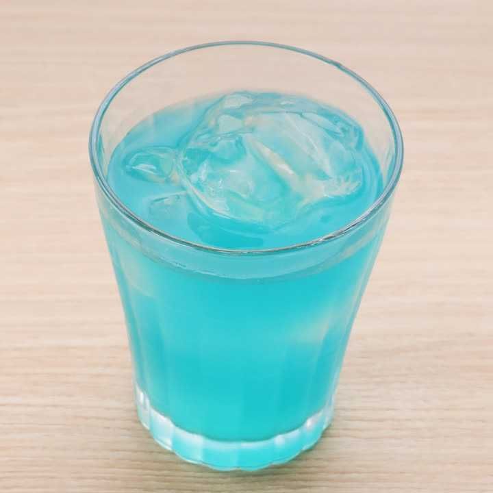 ガルフストリーム