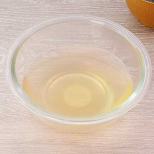 「二番だしのとり方」のレシピ動画