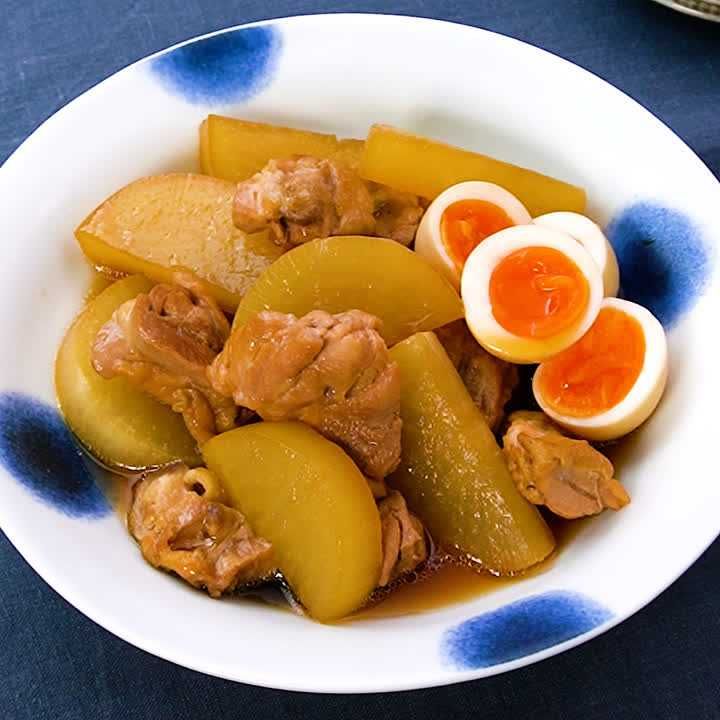 2025/12/02のおすすめ