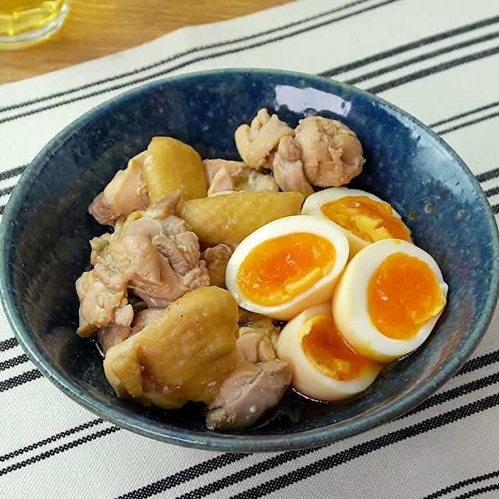 2022/03/13のおすすめ