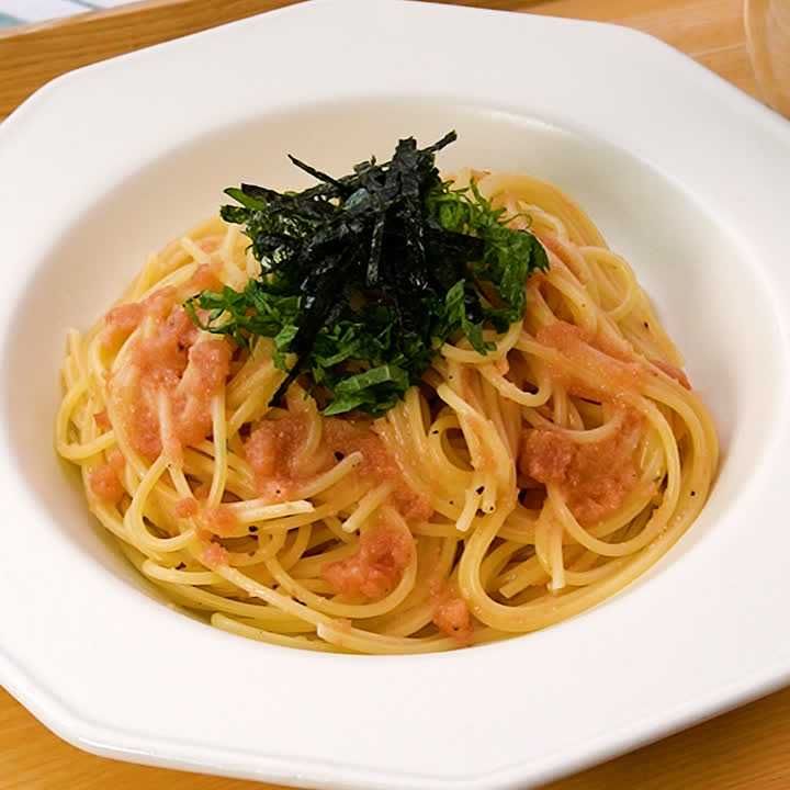 2026/07/09のおすすめ
