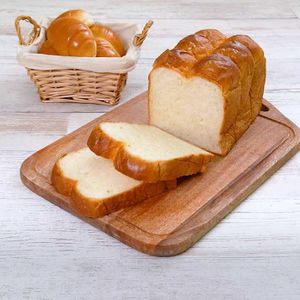 「おいしさ長持ち保存テク！」のレシピ動画