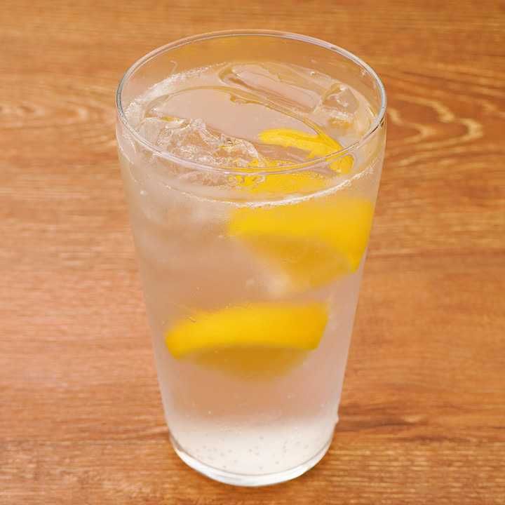 マンゴーピスコサワー レシピ・作り方