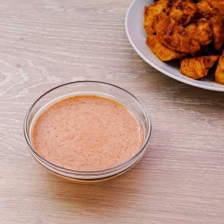 料理の基本 ケバブソースの作り方のレシピ動画 作り方 Delish Kitchen 料理の基本 ケバブソースの作り方のレシピ動画 作り方 Delish Kitchen