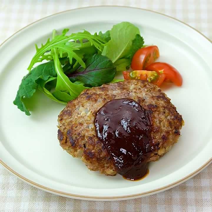 2022/06/27のおすすめ