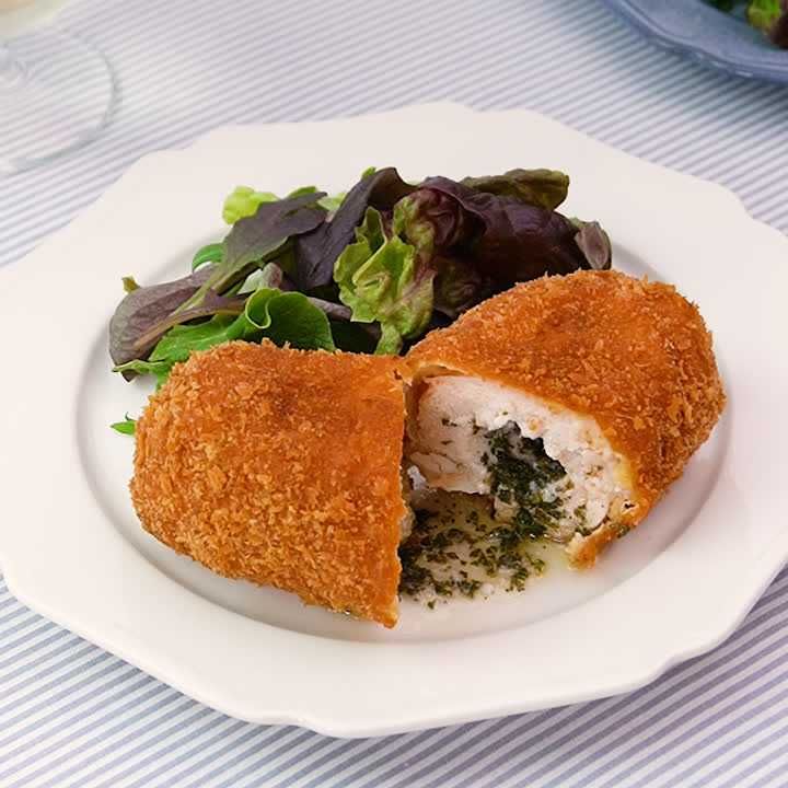 2022/07/18のおすすめ