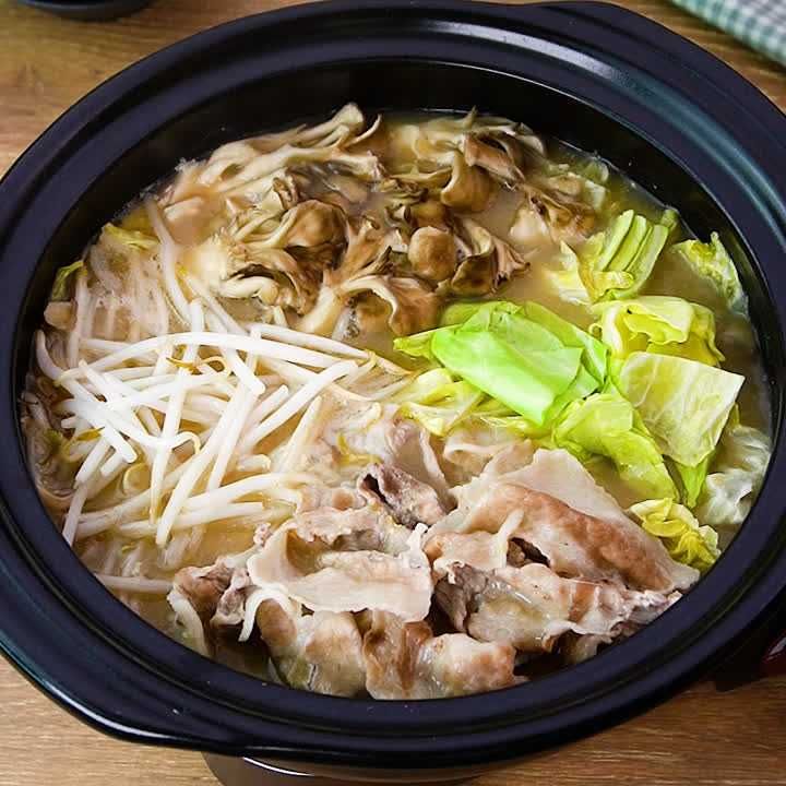 2023/05/08のおすすめ