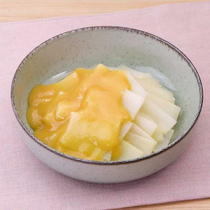 山うどの簡単レシピ|15分で作れる・和風おすすめ7選