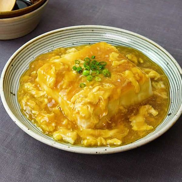 「和風あんかけ」 人気レシピ – あんかけのあんの作り方 簡単 – MHPJ
