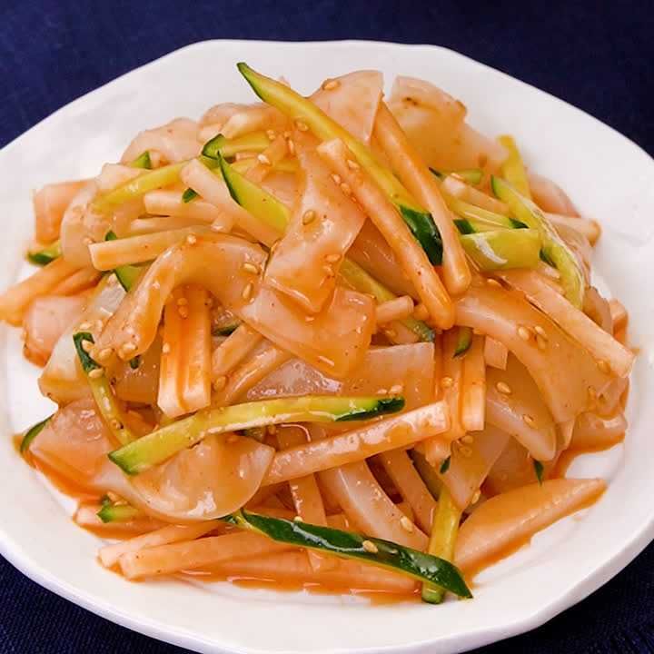 イカフェ