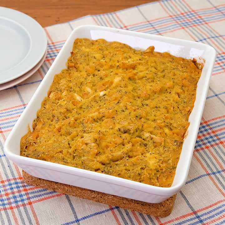 パステル・デ・チョクロ